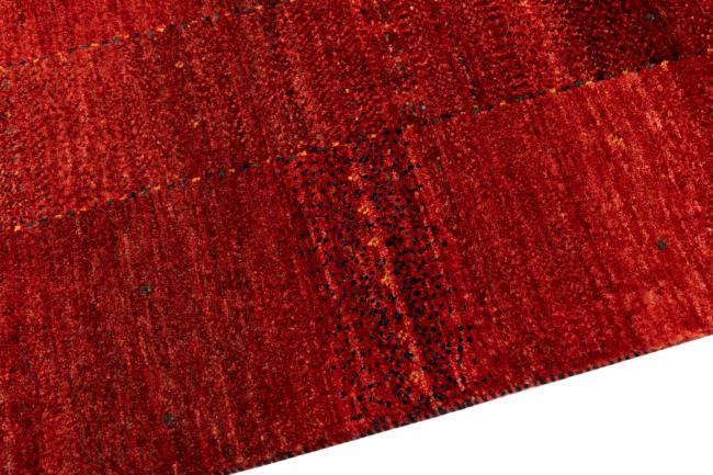 Persian Gabbeh Loribaft Essence - 4