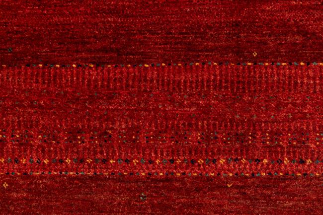 Persian Gabbeh Loribaft Essence - 7