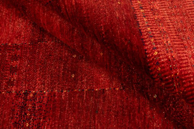 Persian Gabbeh Loribaft Essence - 8