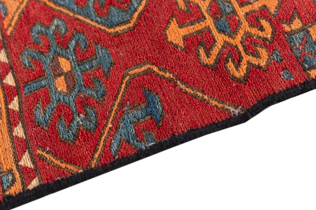 Chilim Fars Kissen - 3