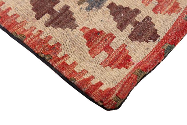 Κιλίμ Afghan Μαξιλαροθήκη - 3