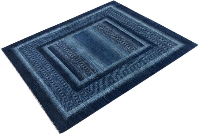 Perzisch Gabbeh Loribaft Atash - 2