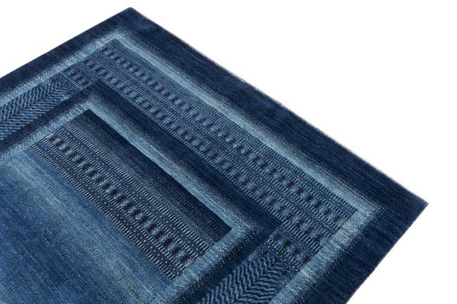 Perzisch Gabbeh Loribaft Atash - 3