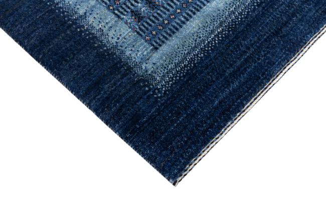 Perzisch Gabbeh Loribaft Atash - 5