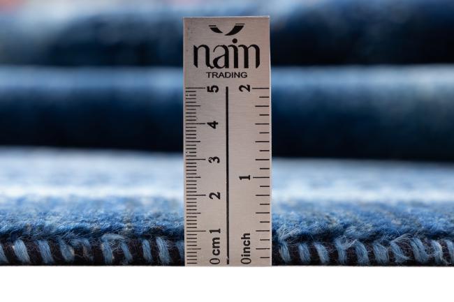 Perzisch Gabbeh Loribaft Atash - 9