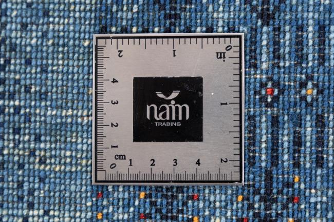 Perzisch Gabbeh Loribaft Atash - 10