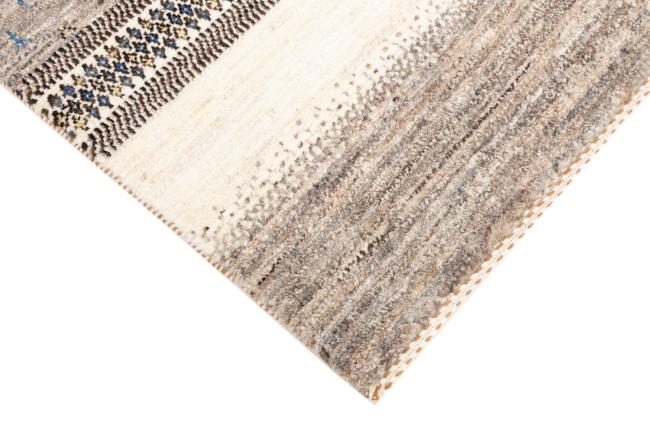 Perser Gabbeh Loribaft Natura - 5