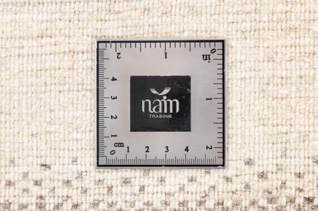 Perser Gabbeh Loribaft Natura - 10