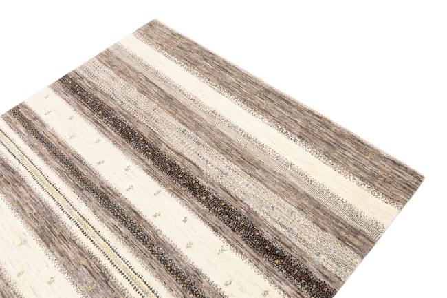 Persia Gabbeh Loribaft Tabiilbaft - 3