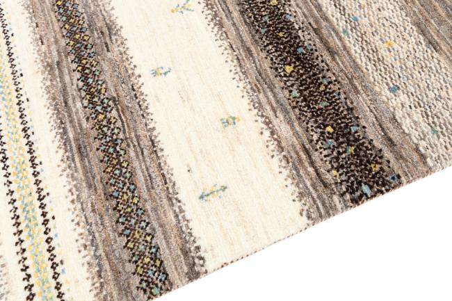 Persia Gabbeh Loribaft Tabiilbaft - 4