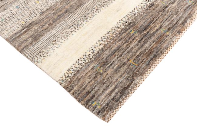 Persia Gabbeh Loribaft Tabiilbaft - 5