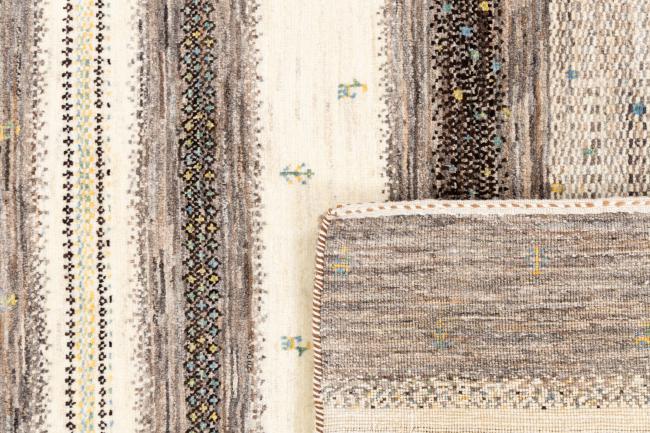 Persia Gabbeh Loribaft Tabiilbaft - 6