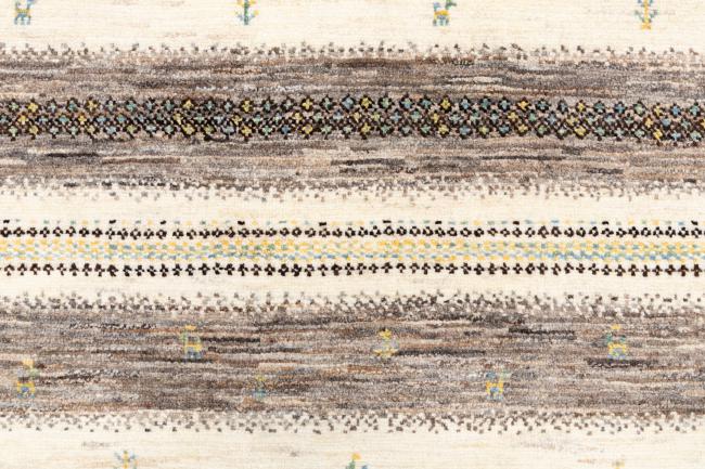 Persia Gabbeh Loribaft Tabiilbaft - 7