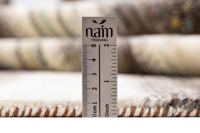 Persia Gabbeh Loribaft Tabiilbaft - 9