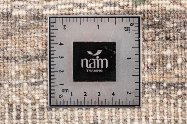 Persia Gabbeh Loribaft Tabiilbaft - 10