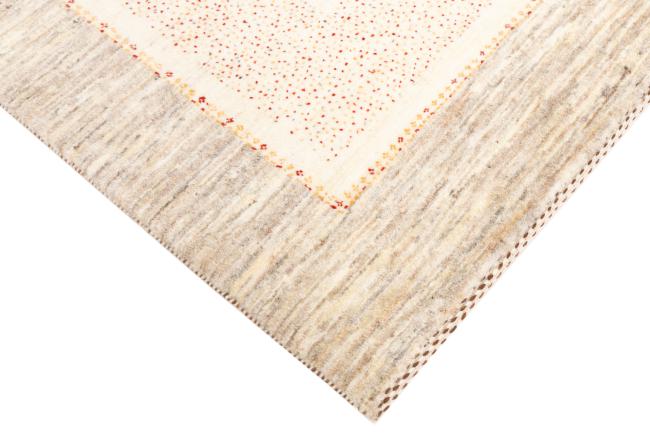 Persian Gabbeh Loribaft Essence - 5