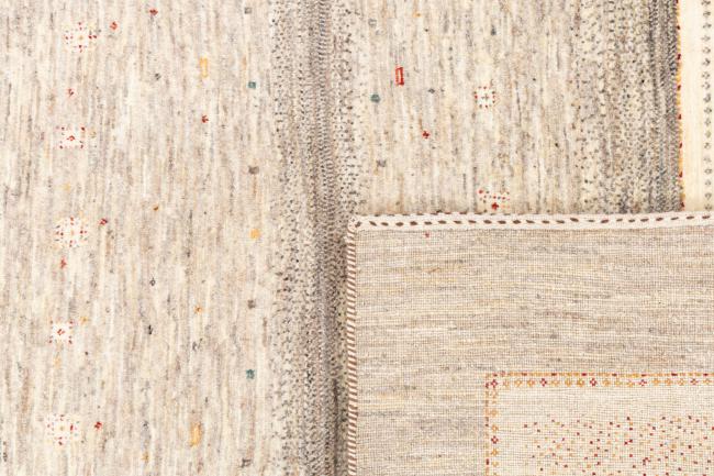 Persian Gabbeh Loribaft Essence - 6