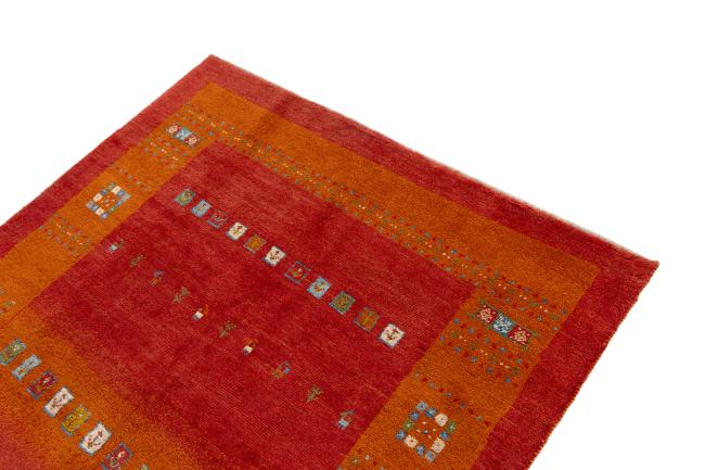 Persan Gabbeh Pure - 3
