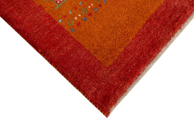 Persan Gabbeh Pure - 5
