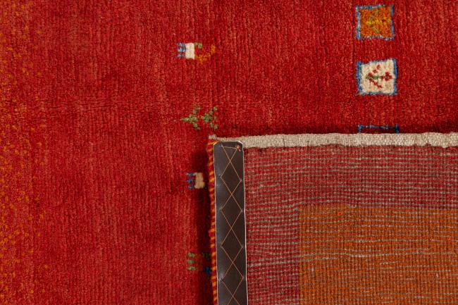 Persan Gabbeh Pure - 6
