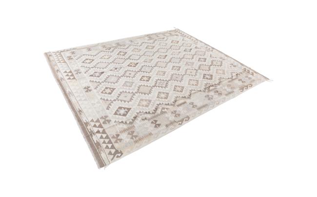 Kilim Afghan Heritage - 1