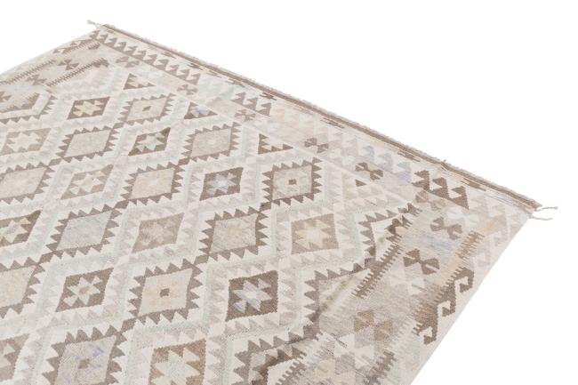 Kilim Afghan Heritage - 2