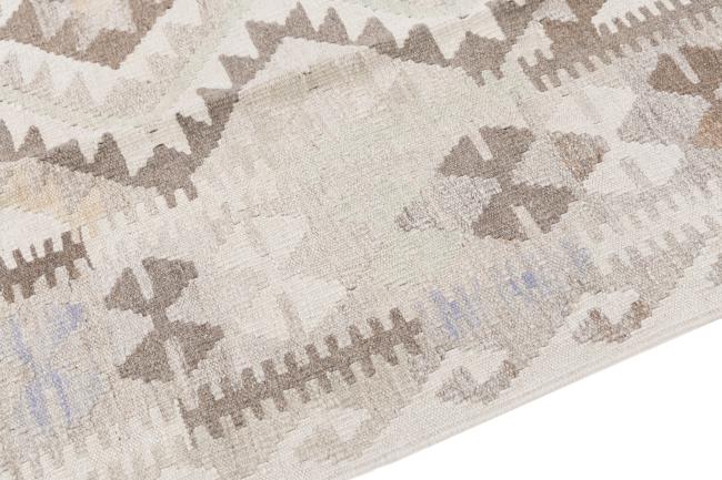 Kilim Afghan Heritage - 3