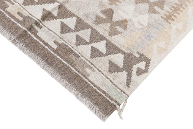 Kilim Afghan Heritage - 4