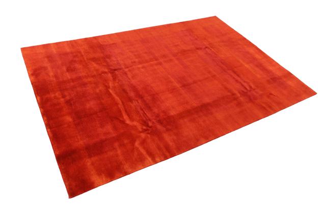Loom Gabbeh - 1