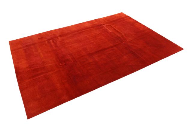 Loom Gabbeh - 2