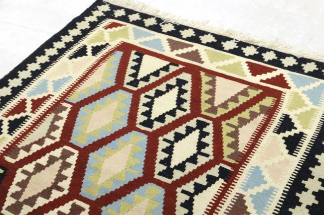 Kilim Fars - 3