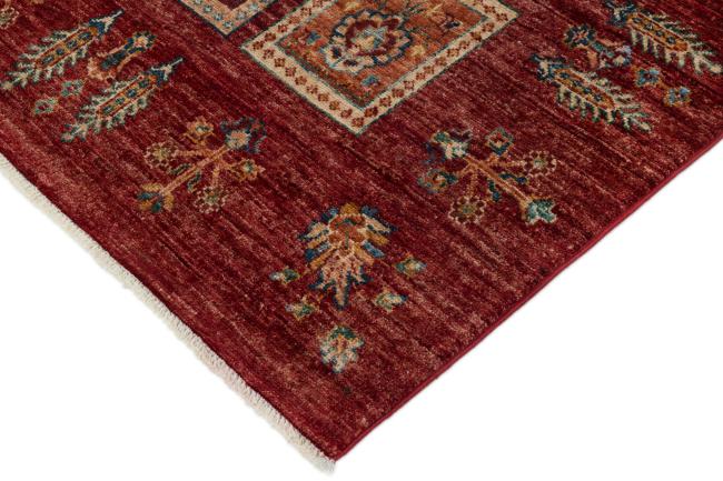 タブリーズ Pak - 5