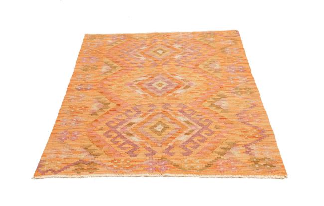 Κιλίμ Afghan - 1