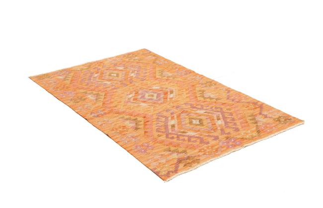 Κιλίμ Afghan - 2