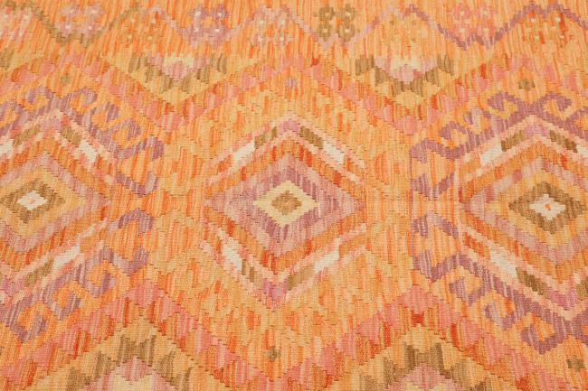 Κιλίμ Afghan - 3