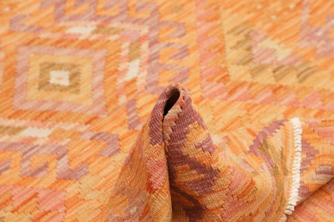 Κιλίμ Afghan - 5