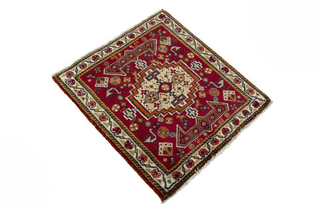 Shiraz - 2