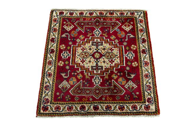Shiraz - 3