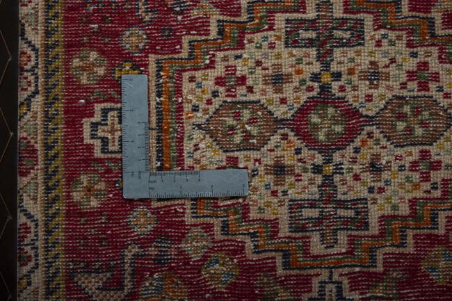 Shiraz - 4
