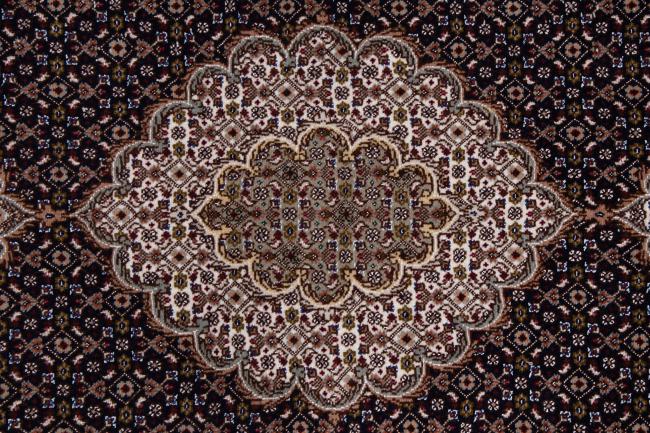 Tabriz 50Raj - 7