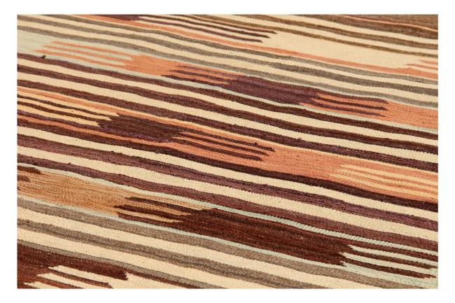 Kelim Afghan Heritage - 1