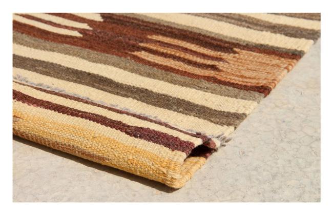 Kelim Afghan Heritage - 2