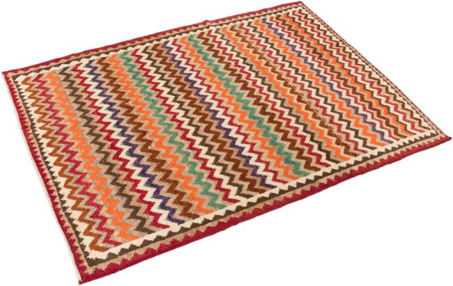 Persian Gabbeh - 1
