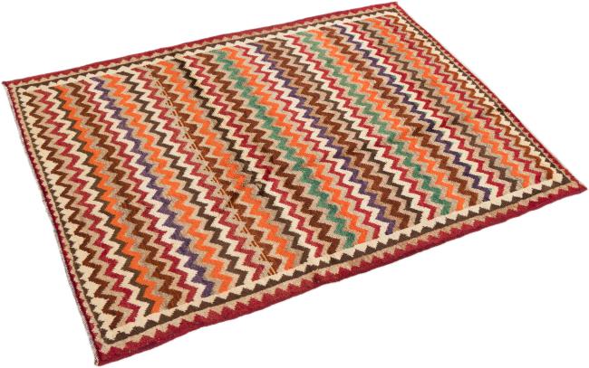 Persian Gabbeh - 2