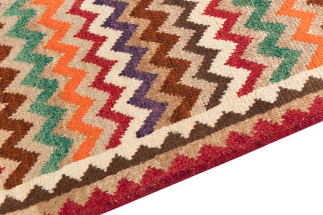 Persian Gabbeh - 4