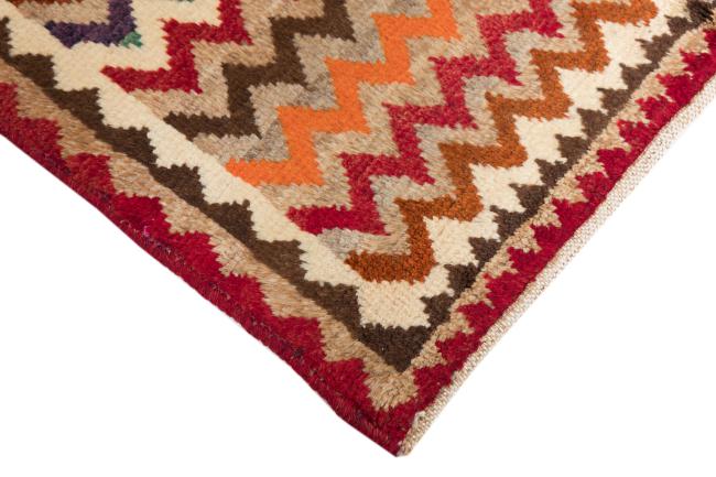 Persian Gabbeh - 5