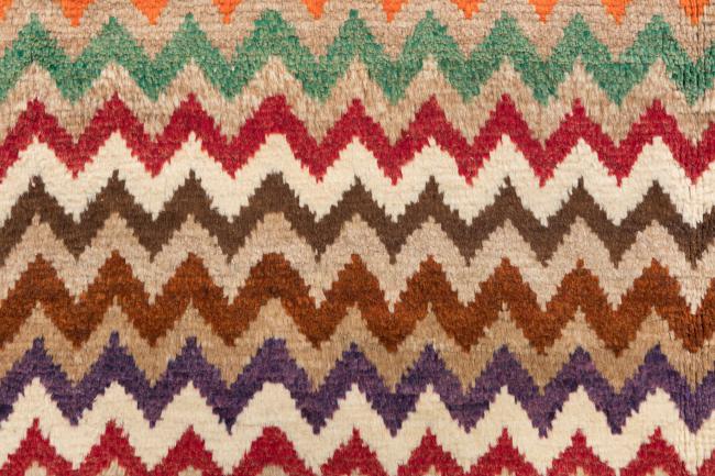 Persian Gabbeh - 6