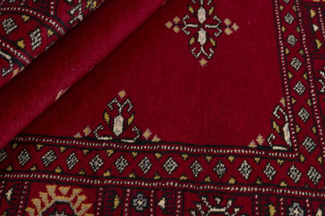 Pakistan Buchara 2ply - 2