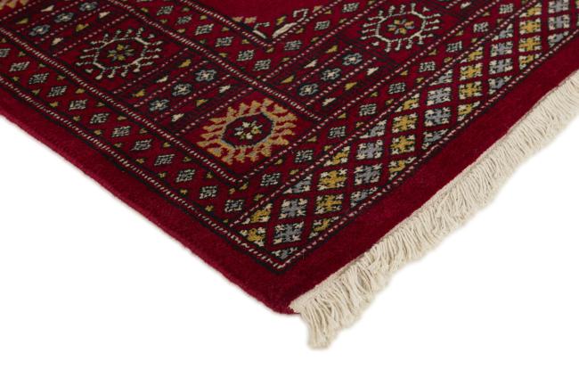 Pakistan Buchara 2ply - 3