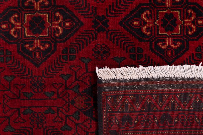 Khal Mohammadi - 6